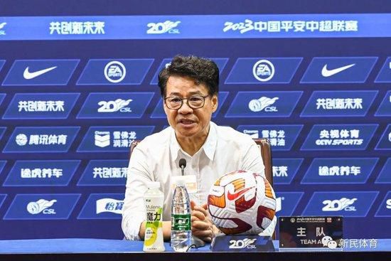 悠悠资源网先锋影音